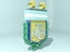 AFA Logo / Asociacion del Futbol Argentino